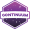 Club logo of Continuum