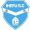 Club logo of Ihefu SC