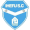 Team logo of Singida Black Stars FC