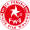 Club logo of FC Fémina White Star Woluwe