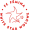 Team logo of FC Fémina White Star Woluwe