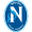 Club logo of Наполи 