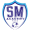 Club logo of San Marino Academy