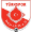 Club logo of Türkspor Neu-Ulm