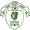 Club logo of Kerry U19