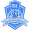 Club logo of FC Montfermeil
