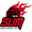 Club logo of Busan BNK Sum