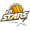 Club logo of Cheongju KB Stars