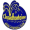 Club logo of RFC Chaudfontaine