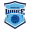 Club logo of Seoul Woori Card Wibee