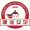 Club logo of Henan Jianye WFC