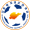 Club logo of Shandong Sports Lottery