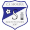 Club logo of CS Sportul 2007 Şimleu Silvaniei
