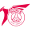 Club logo of PSG Talon