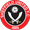 Team logo of شيفيلد يونايتد