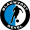 Club logo of K. Blauwvoet Oevel