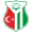 Club logo of جيهانسبور