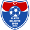 Club logo of Elaziz Belediyespor