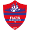 Team logo of 23 Elazığ FK