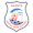 Club logo of Başkent Üniversitesi Alanya Kestelspor