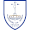 Club logo of CCR Alqueidão da Serra