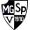 Club logo of SV Lürrip