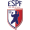 Club logo of ES Petigny-Frasnes