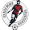 Club logo of Akron Akademiia Konopleva U19