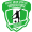 Club logo of RUS Herseautoise
