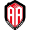 Club logo of Artista Asama