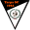 Club logo of Tarpa SC