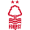 Team logo of Ноттингем Форест ФК