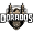 Club logo of Dorados de Chihuahua