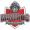 Club logo of Mineros de Zacatecas