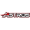 Team logo of Astros de Jalisco