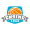 Team logo of Ensino Lugo CB