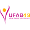Team logo of UFAB 49