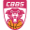 Club logo of Charnay BBS