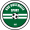 Club logo of KVC Oostmalle Sport