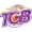 Club logo of Tarbes Gespe Bigorre