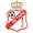 Club logo of RCS Polonia Retinne