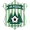 Club logo of ФК Родопа Смолян