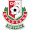 Club logo of OFK Belasitsa Petrich