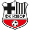 Club logo of FK Izvor