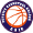 Club logo of Lokman Hekim Fethiye Belediyespor