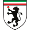 Club logo of Derthona FBC 1908