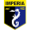 Club logo of ASD Imperia