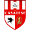 Club logo of USD Casatese