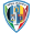 Club logo of Real Calepina FC