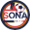 Club logo of ASD Sona Calcio